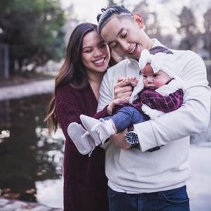 Meet your Posher, Alexandrea